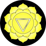 Solar Plexus Chakra