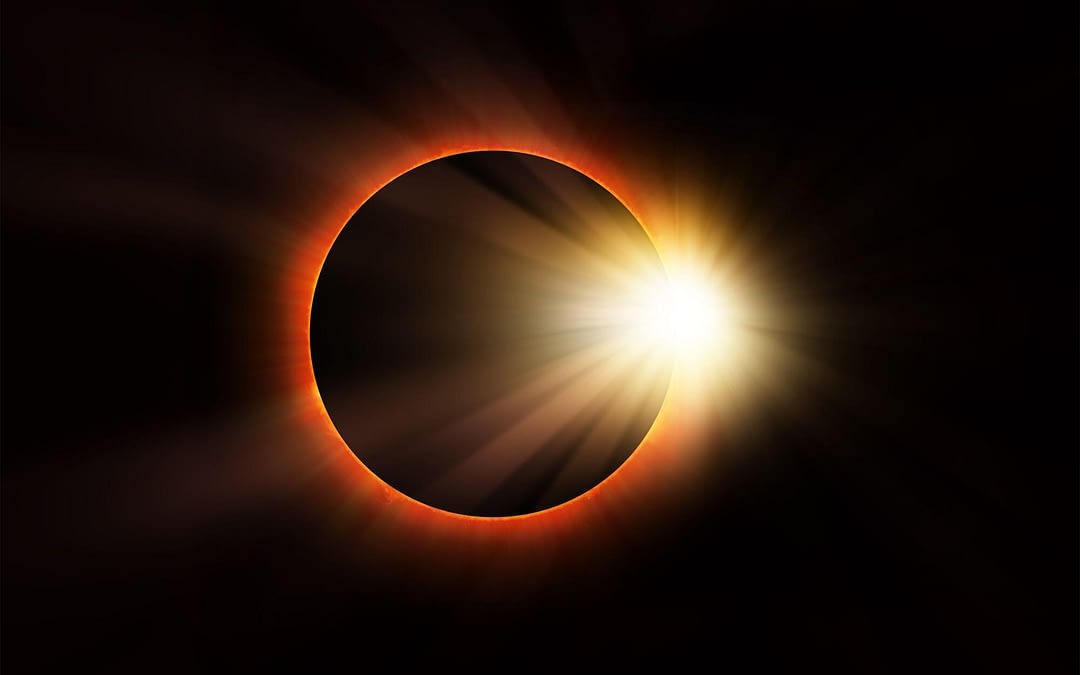 Summer Solstice 2020 – Beginning of the Age of Aquarius