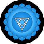 Throat Chakra