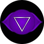 Third Eye Chakra