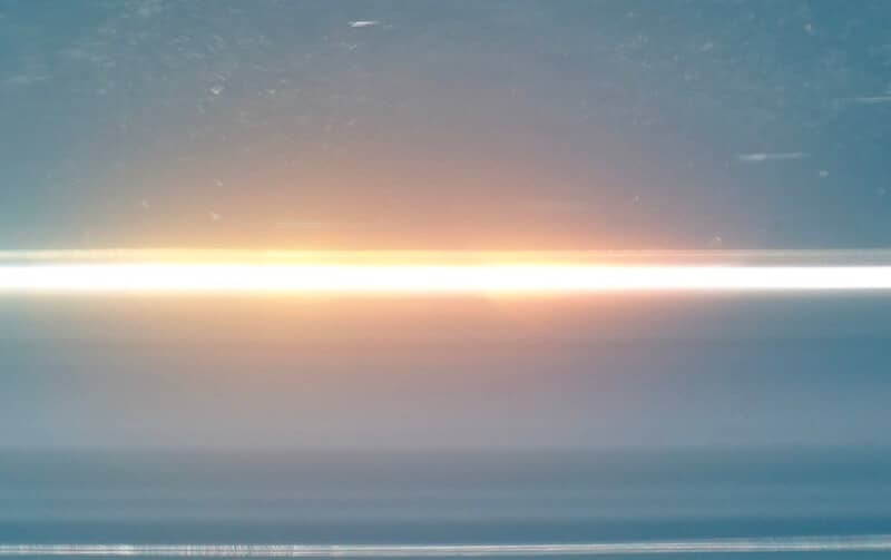THE POINT OF STANDSTILL – Winter Solstice June 21