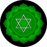 Heart Chakra