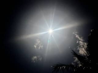 Drumming love vibrations into the earth matrix